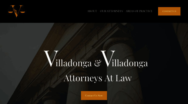 villadongalaw.squarespace.com