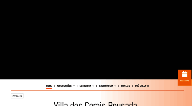 villadoscorais.com.br