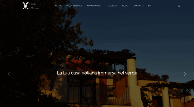 villaeolie.it