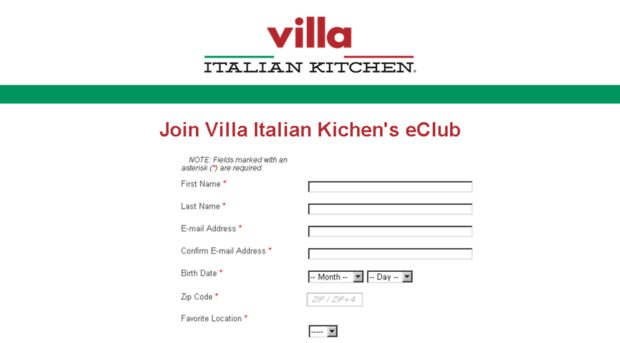 villafreshitaliankitchen.fbmta.com