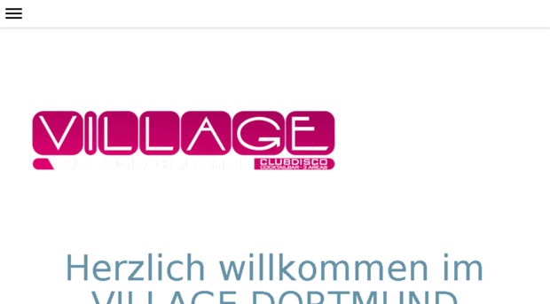 village-club.de