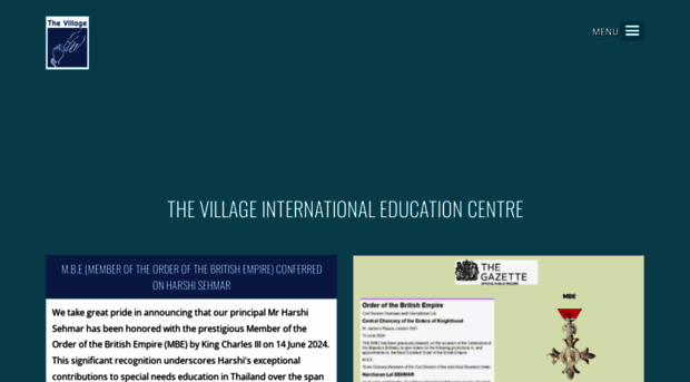 village-education.com