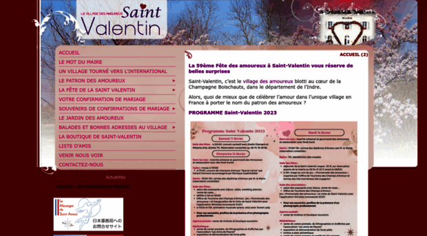 village-saint-valentin.com