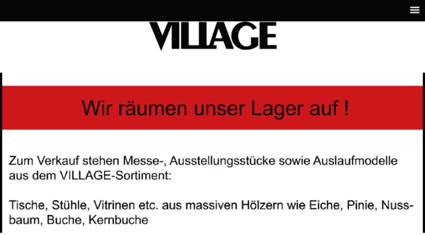 village-wohnkultur.de