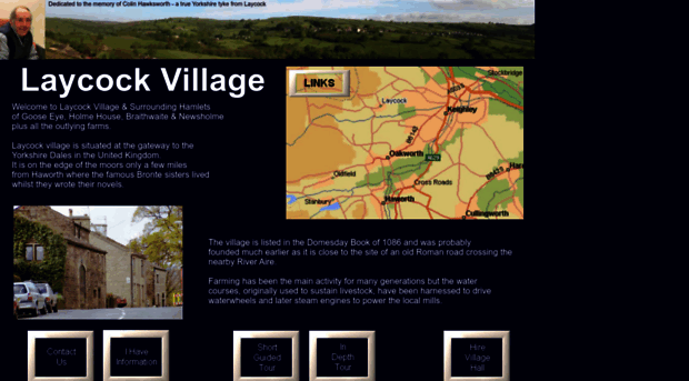 village.laycock.com
