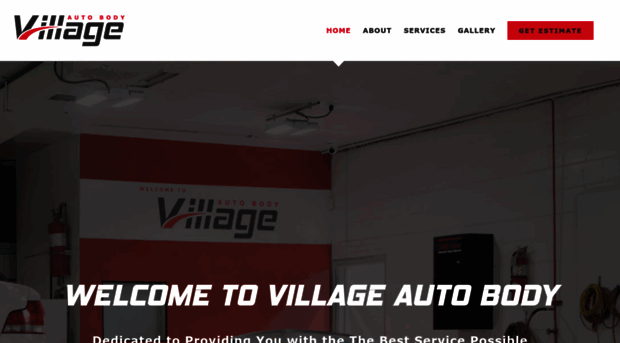 villageab.com