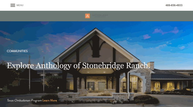 villageatstonebridge.com