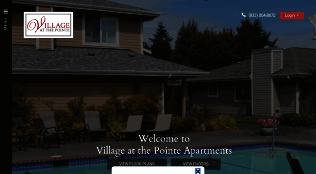 villageatthepointe.com