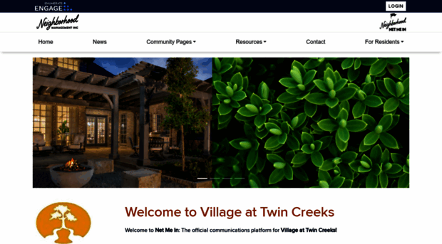 villageattwincreekshoa.org