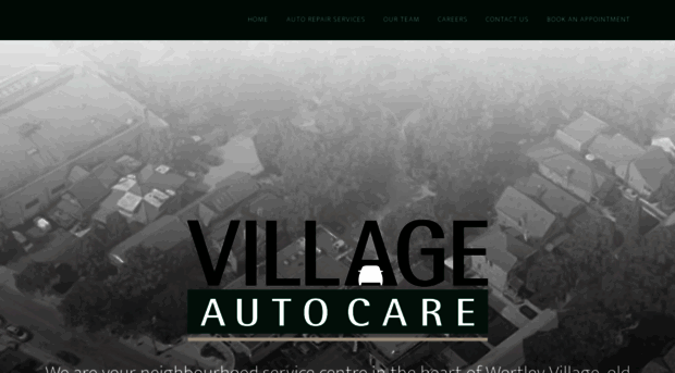 villageautocare.ca