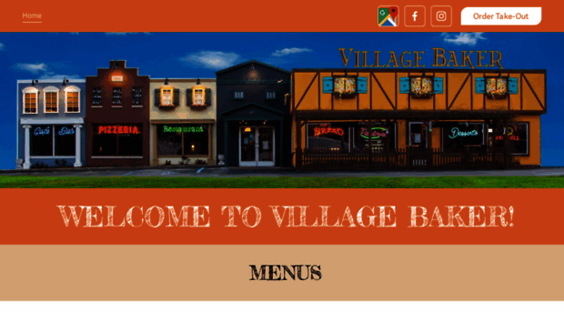 villagebaker.us