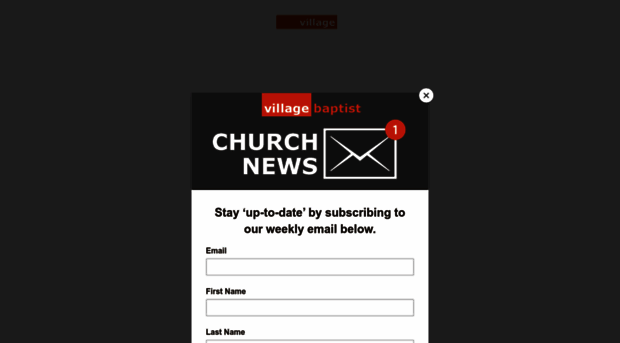 villagebaptist.org.nz