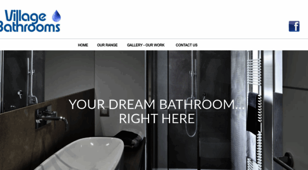 villagebathroomsltd.co.uk