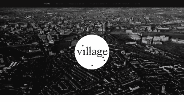 villagebelfast.com