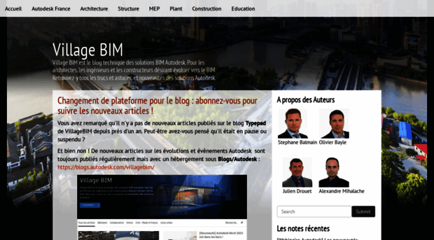 villagebim.typepad.com