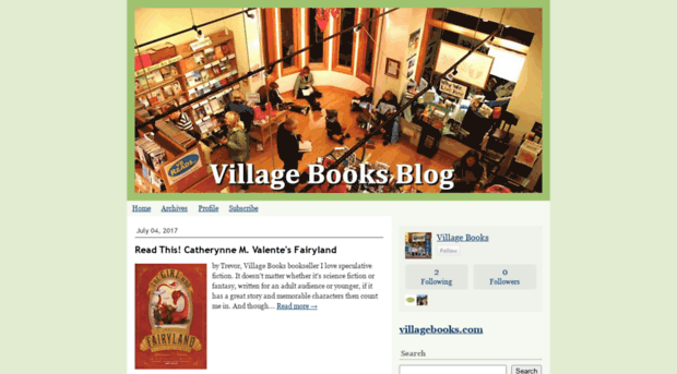 villagebooksblogs.typepad.com