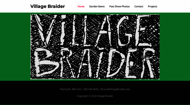 villagebraider.com