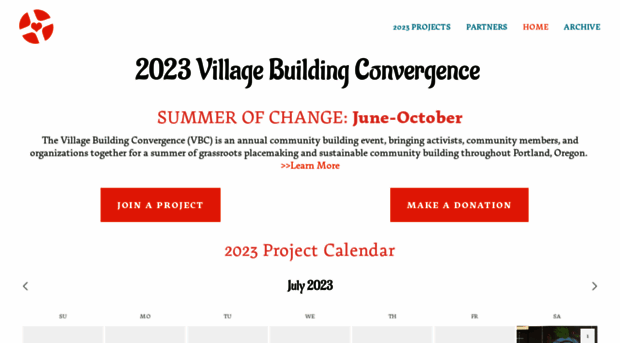 villagebuildingconvergence.com