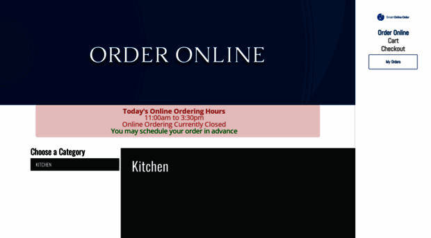 villagebutcher.smartonlineorder.com