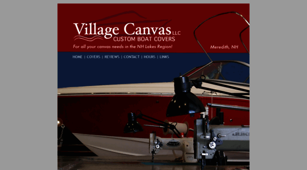 villagecanvas.com