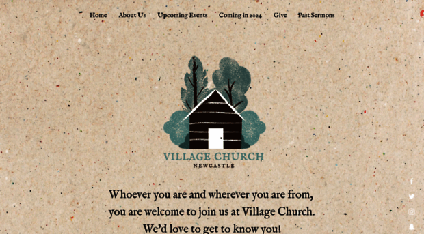 villagechurch.ca