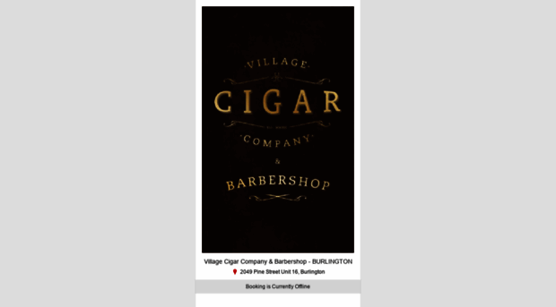 villagecigarcompany.resurva.com