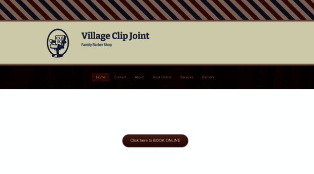 villageclipjoint.com