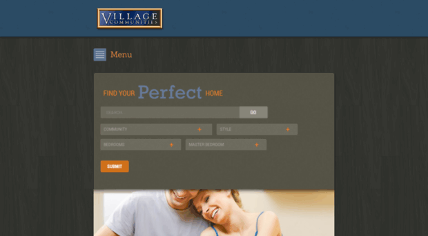 villagecommunities.com