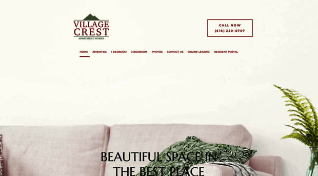 villagecrestsmyrna.com