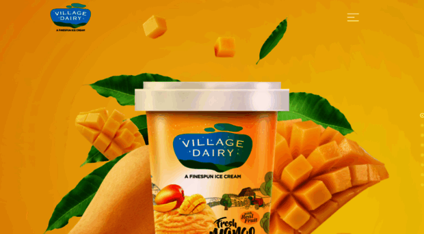 villagedairy.in