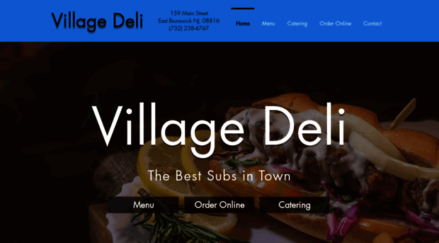 villagedelieb.com