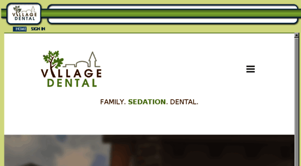 villagedentalolderaleigh.mydentalvisit.com