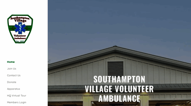 villageems.org