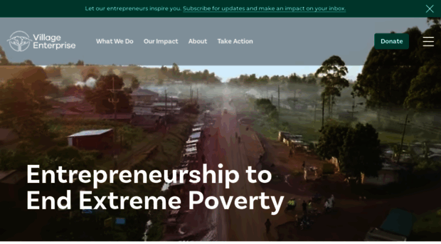 villageenterprise.org