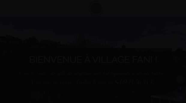 villagefani.com