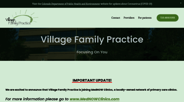 villagefp.com