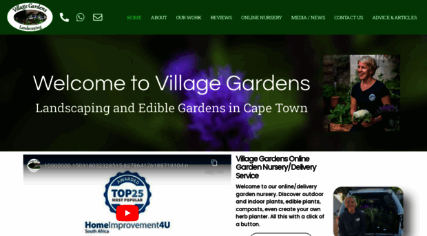 villagegardens.co.za