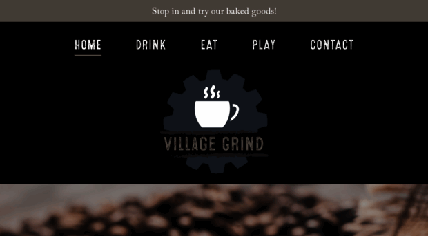 villagegrindnewpaltz.com