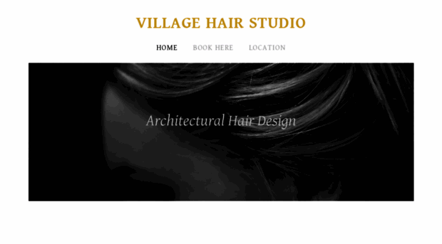 villagehair.co