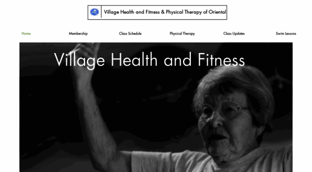 villagehealthandfitness.com