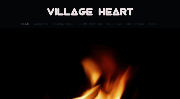 villageheart.com.au