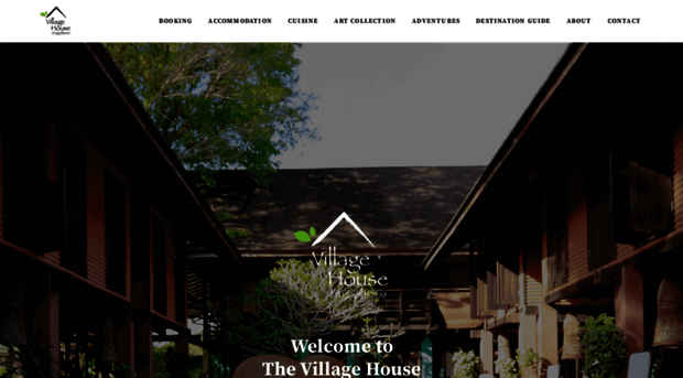 villagehouse.com.my