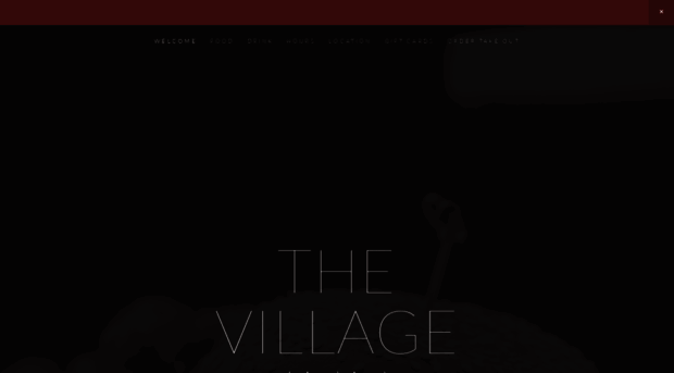 villageinngambier.com