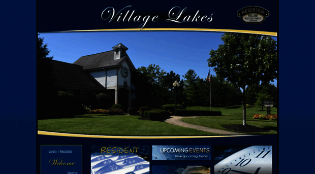 villagelakesmasonoh.org