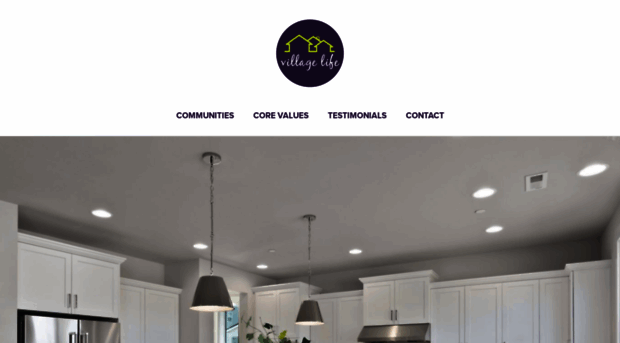 villagelifehomes.com