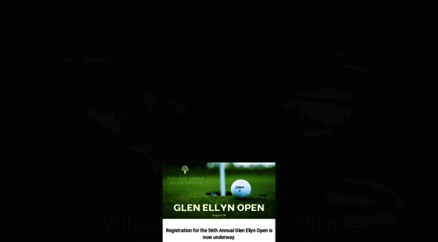 villagelinksgolf.com