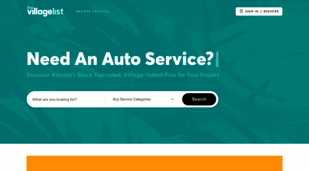 villagelist.co