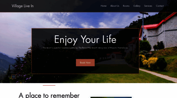 villagelivein.co.in