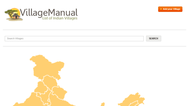 villagemanual.com