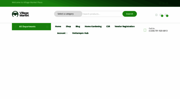 villagemarket.ng